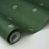 Heavenly Bodies 10-Yard Wallpaper