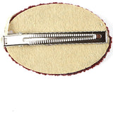 Nona Hairclip
