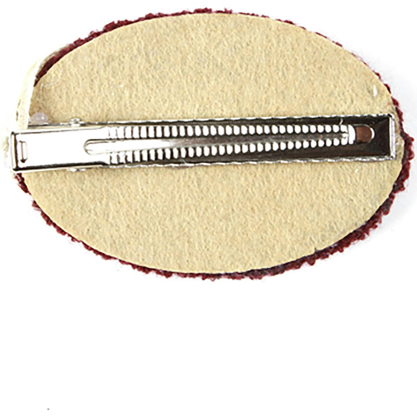 Nona Hairclip