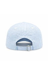 Shamrock Baseball Hat