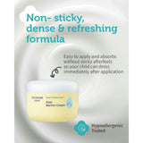 Kids Barrier Cream 180ml Set of 2