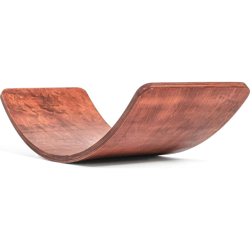 Wobble Board