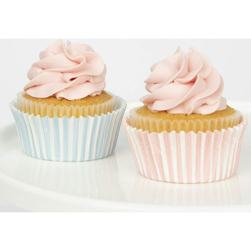 Cute Kittens Cupcake Kit
