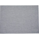 Boucle Floor Mat, Moon