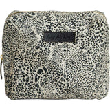 Print Wash Bag