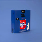 OMY Cola - Giant inflatable pillow