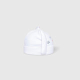 The Big Face Beanie – Bunny Rabbit