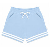 Varsity Shorts