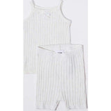 Ribbed Camisole