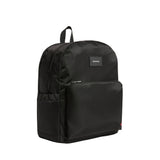 Reed Backpack