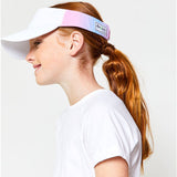 Big Love Visor