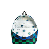 Kane Backpack, Stripe