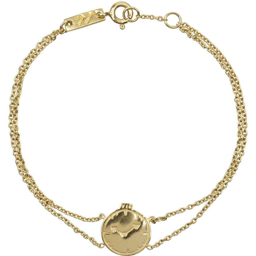 Women's Take 5 Bracelet