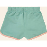 Daytona Baby Shorts