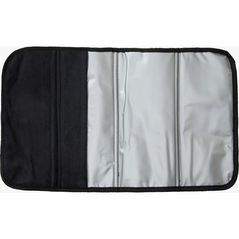 Soho Diaper Satchel