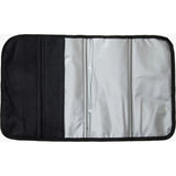 Soho Diaper Satchel