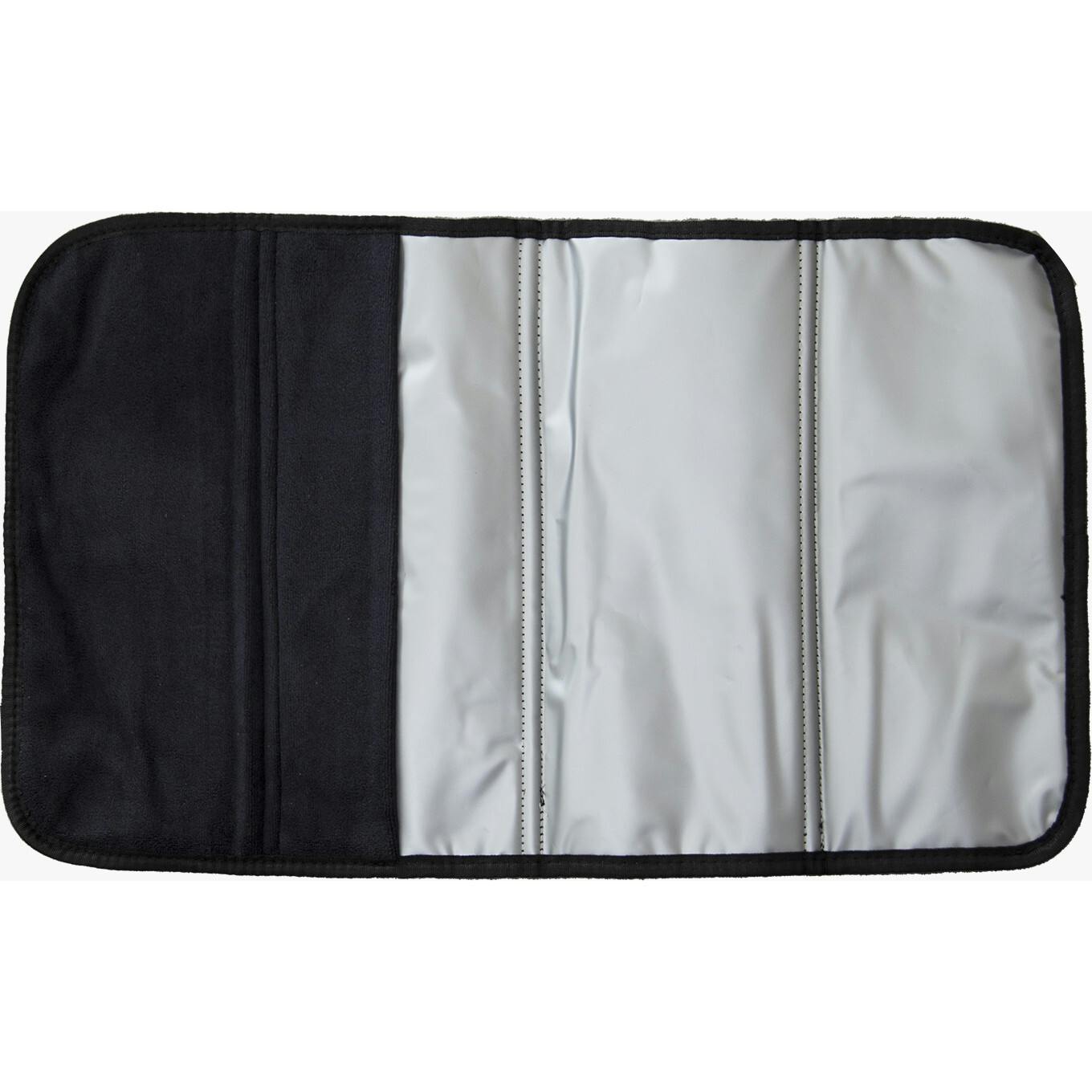 Soho Diaper Satchel
