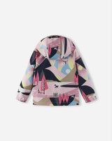 Vantti - Kids' Softshell Jacket