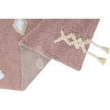 Noah Washable Rug