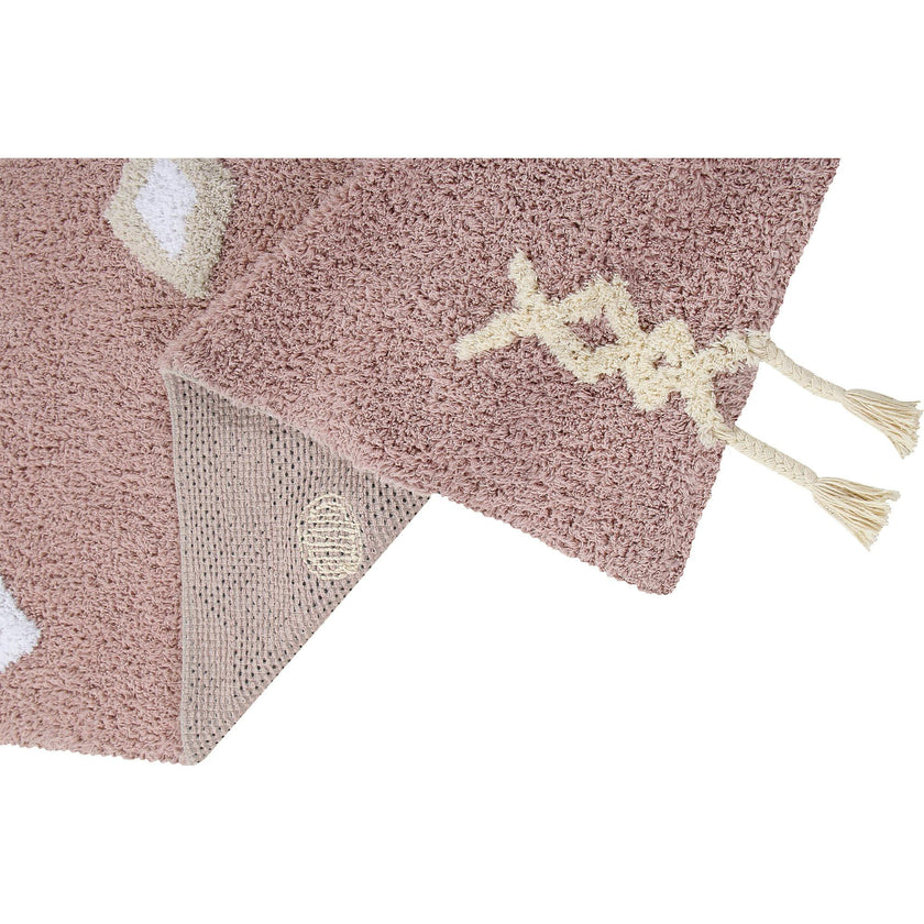 Noah Washable Rug