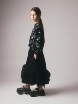 Stella Skirt