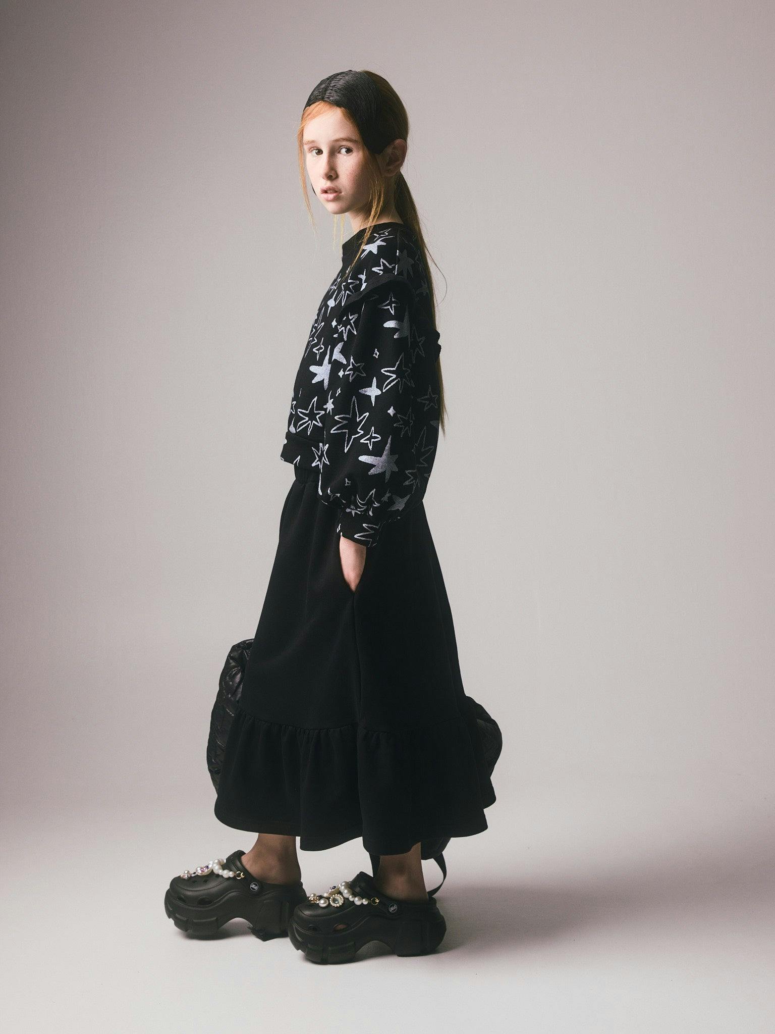 Stella Skirt