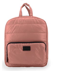 Midi Backpack