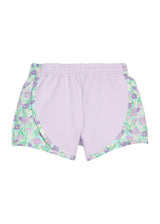 Track Shorts - Tillies Tulips