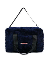 Mochi Travel Bag