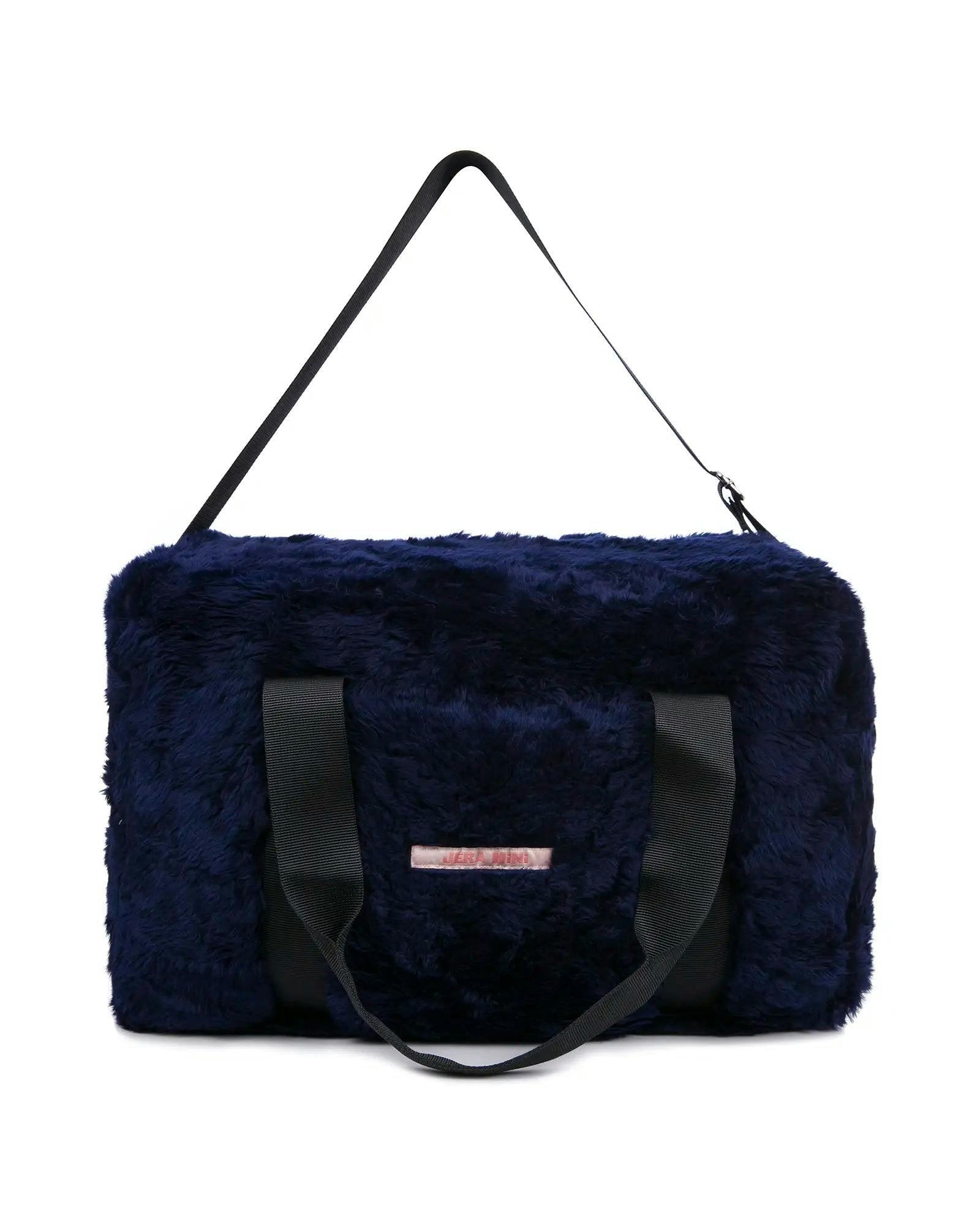 Mochi Travel Bag