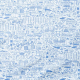 Nantucket Boy's Polo Shirt