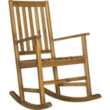 Barstow Rocking Chair