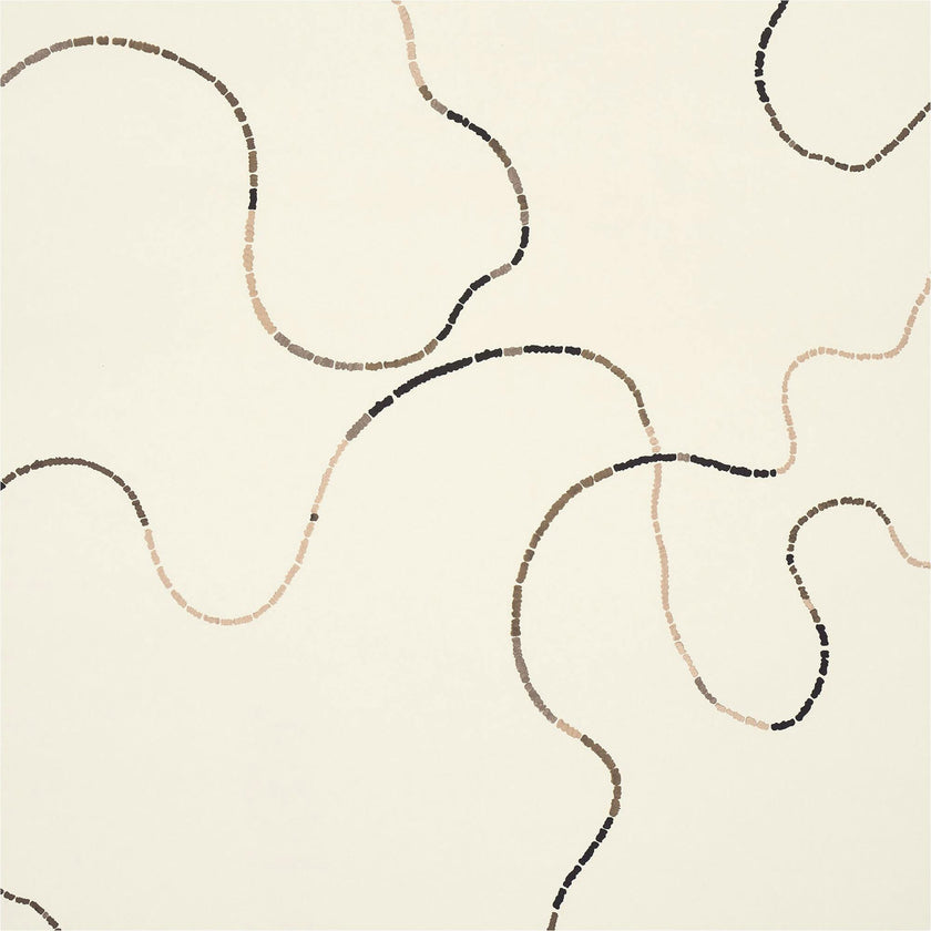 Turini 10-Yard Wallpaper
