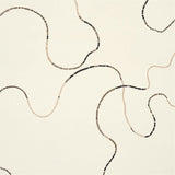 Turini 10-Yard Wallpaper