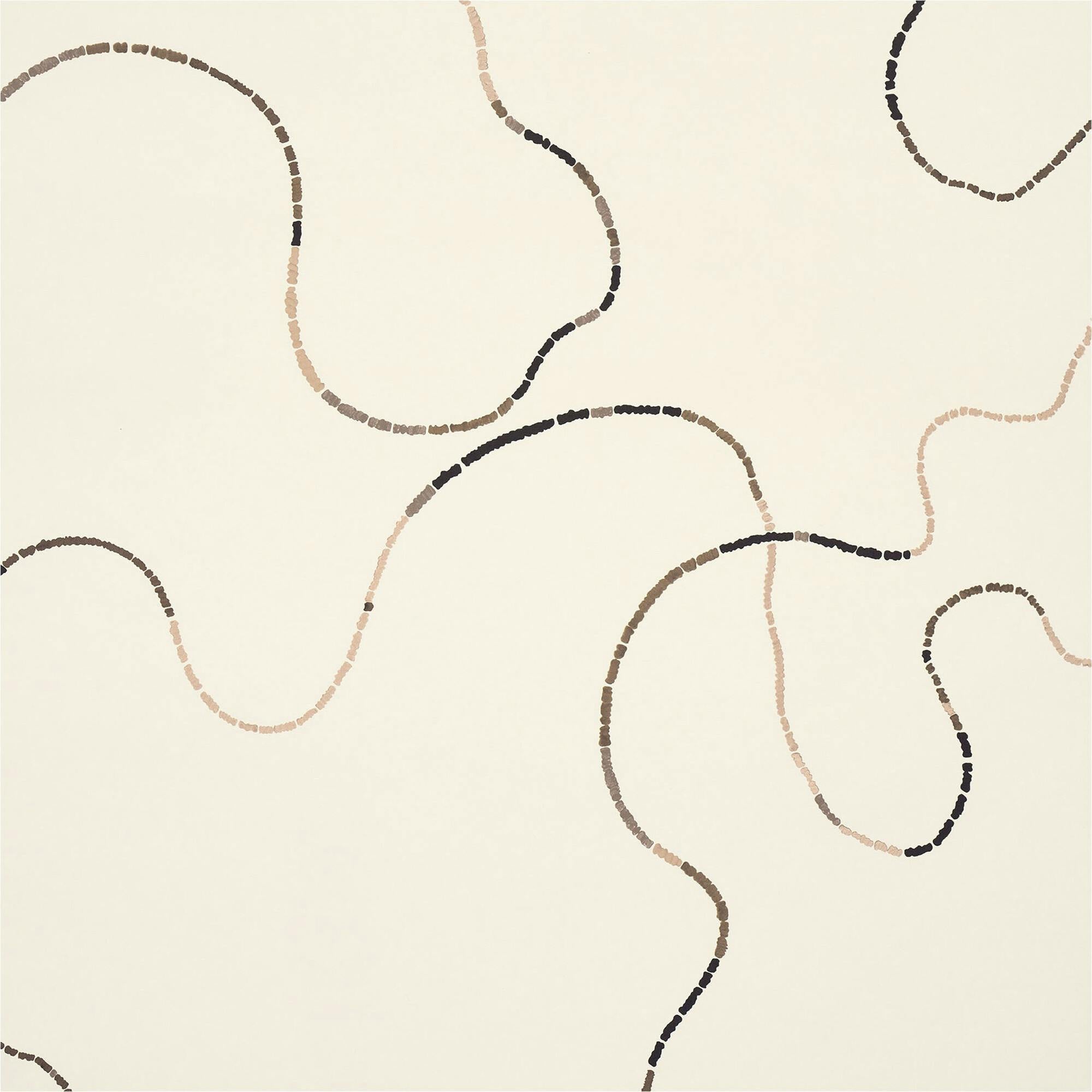Turini 10-Yard Wallpaper