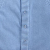 Magnetic Cardigan
