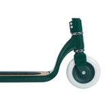 BANWOOD MAXI SCOOTER VINTAGE - GREEN