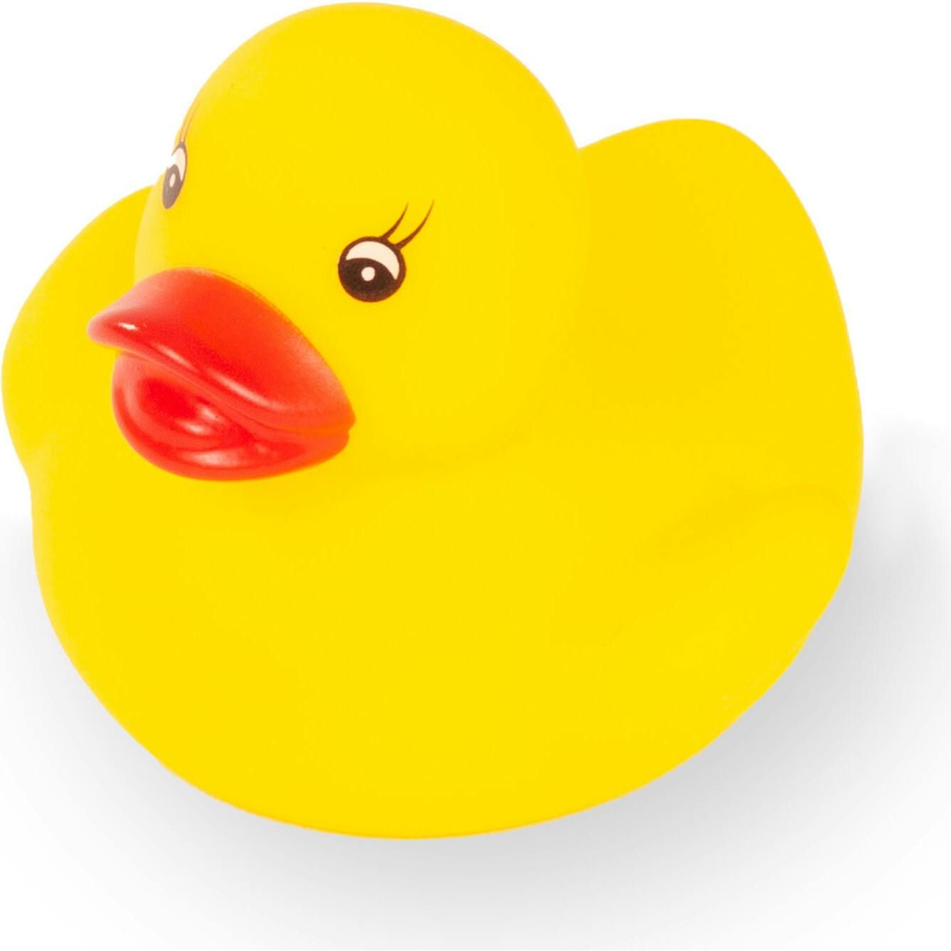 Gotz Sleepy Aquini Girl Little Duck 13.0