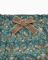 Baby Bloomers in Strawberry Thief