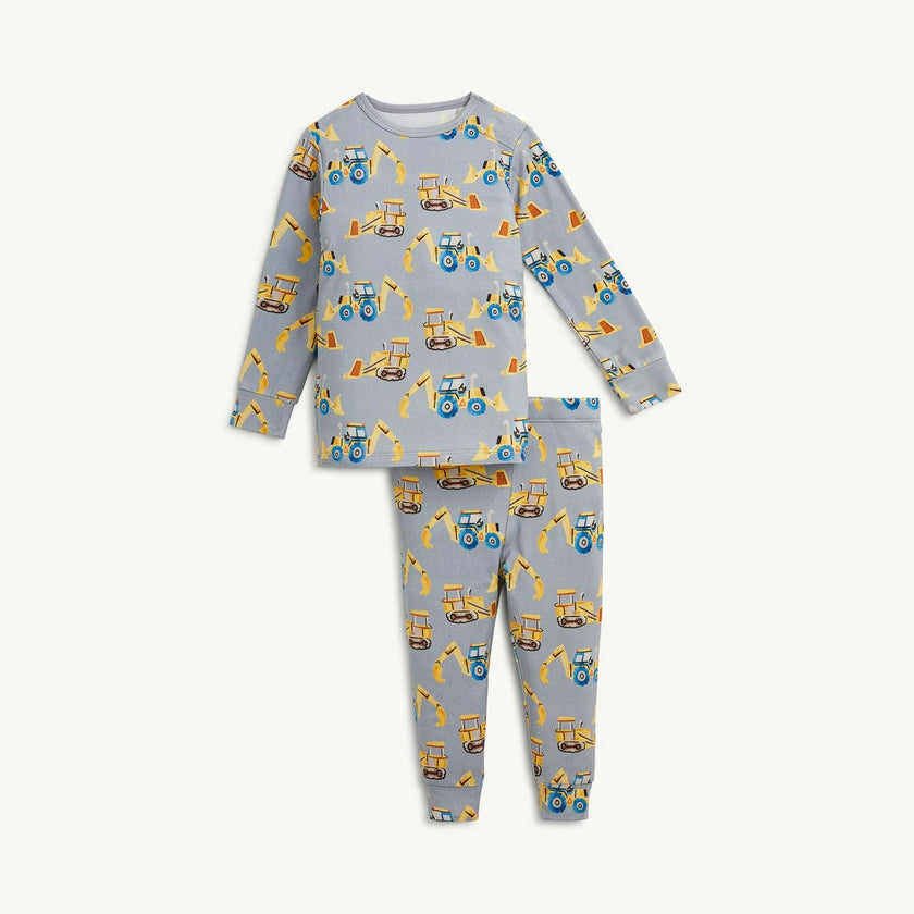 Magnetic PJ Set