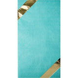 Posh Buoy Bye Guest Napkins
