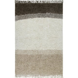 Forever Always Medium Woolable Rug