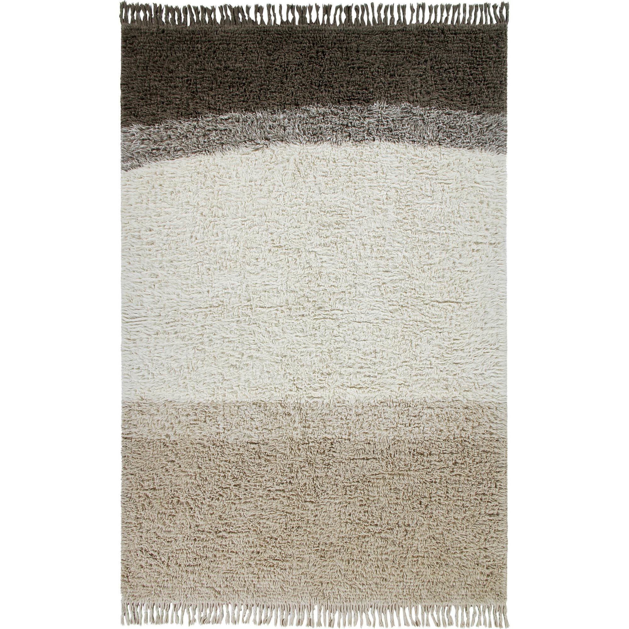 Forever Always Medium Woolable Rug
