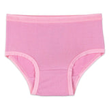 House Pride Girls' Underwear 7-Pack