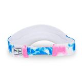 Big Love Tennis Visor