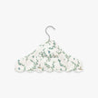 Kids Secret Garden Wooden Hanger, Prints