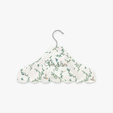 Children's Secret Garden Wooden Hanger