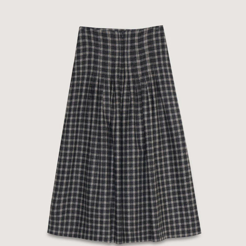 Dione Woman Skirt