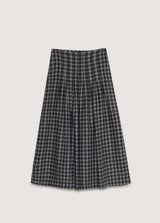 Dione Woman Skirt