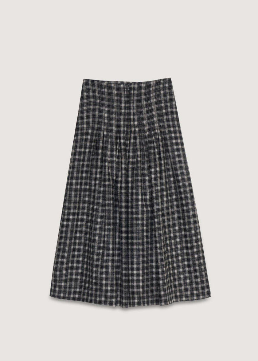 Dione Woman Skirt